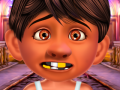 Játék Coco Miguel At The Dentist