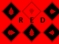 Játék Red 