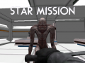 Játék Star Mission