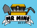 Játék Mr Mine Beta