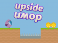 Játék Upside Umop