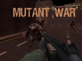 Játék Mutant War