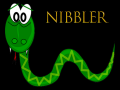 Játék Nibbler