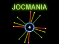 Játék Jocmania 