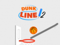 Játék Dunk Line 2