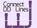 Játék Connect DD Lines