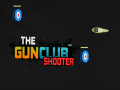 Játék The Gun club Shooter