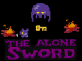 Játék The Alone Sword