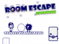 Játék Room Escape Adventure