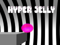 Játék Hyper Jelly