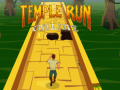 Játék Temple Run Online