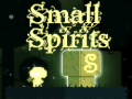 Játék Small Spirits