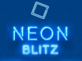 Játék Neon Blitz