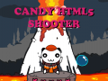 Játék Candy Html5 Shooter