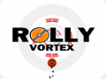 Játék Rolly Vortex