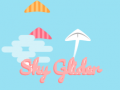 Játék Sky Glider