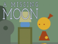 Játék A Missing Moon