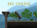 Játék Eke Online