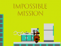 Játék Impossible Mission