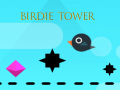 Játék Birdie Tower