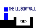 Játék The Illusory Wall