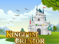 Játék Kingdom Kreator