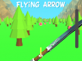 Játék Flying Arrow