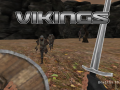 Játék Vikings