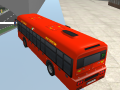 Játék Bus Simulator: Public Transport
