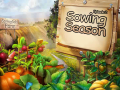 Játék Sowing Season: Episode 2