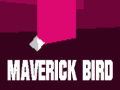 Játék Maverick Bird