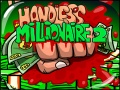 Játék Handless Millionaire 2