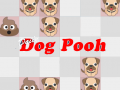 Játék Daily Dog Pooh