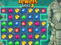 Játék Jewels Blitz 3