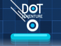 Játék Dot Adventure