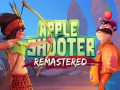 Játék Apple Shooter Remastered