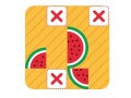 Játék Watermelon: Unlimited Puzzle