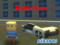 Játék Kogama: Drift Race