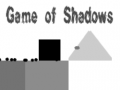 Játék Game of Shadows 