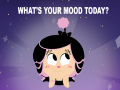 Játék My Mood Story: What's Yout Mood Today?