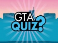 Játék GTA Quiz