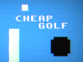 Játék Cheap Golf