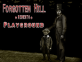 Játék Forgotten Hill Memento: Playground