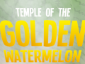 Játék Temple of the Golden Watermelon