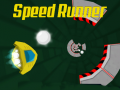 Játék Speed Runner