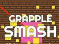 Játék Grapple Smash