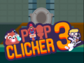 Játék Poop Clicker 3