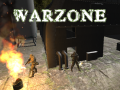 Játék Warzone