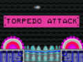 Játék Torpedo attack