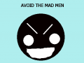 Játék Avoid The Mad Men